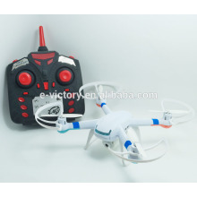 6 axis Gyro 2.4GHz 4 channel RC Quadcopter with Camera Built in 6 axis Gyro Camera Record